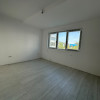 Apartament 2 camere decomandat /Parter