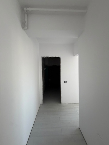 Vanzare Apartament 2 camere /etajul 1 