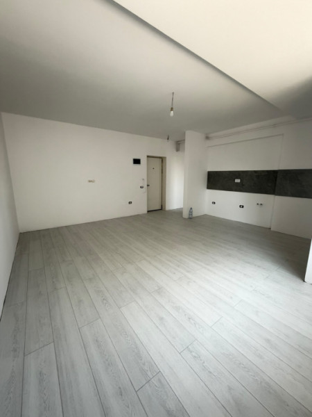Vanzare Apartament 2 camere /etajul 1 