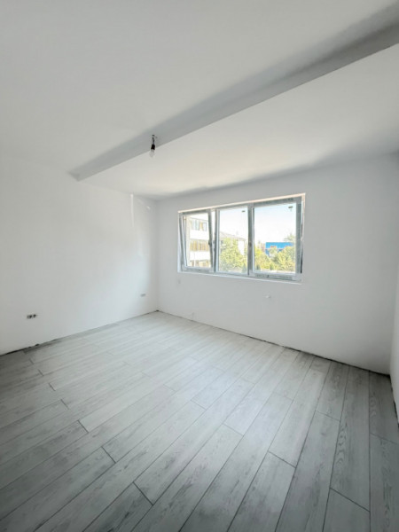 Vanzare Apartament 2 camere /etajul 1 