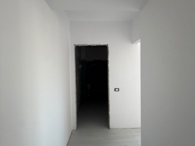 Vanzare Apartament 2 camere /etajul 1 