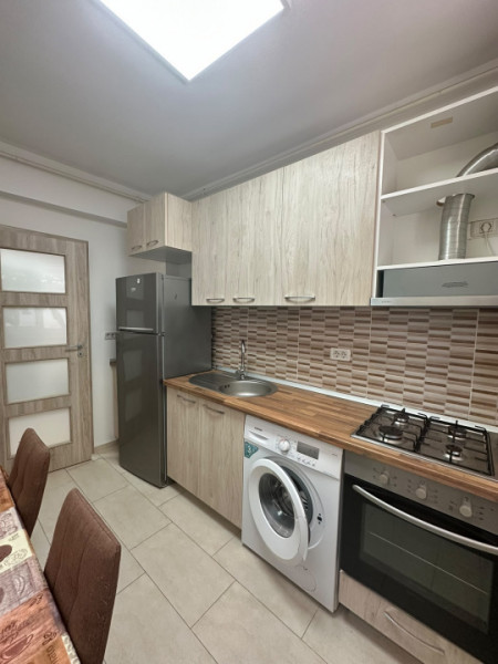 Apartament 2 camere /Prelungirea Ghencea