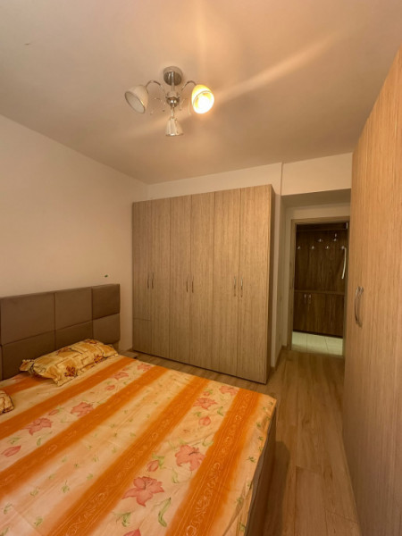 Apartament 2 camere /Prelungirea Ghencea