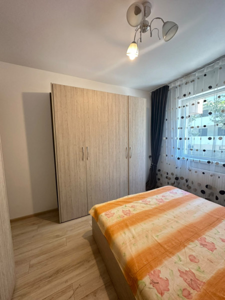 Apartament 2 camere /Prelungirea Ghencea