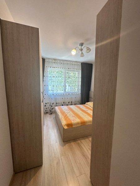 Apartament 2 camere /Prelungirea Ghencea