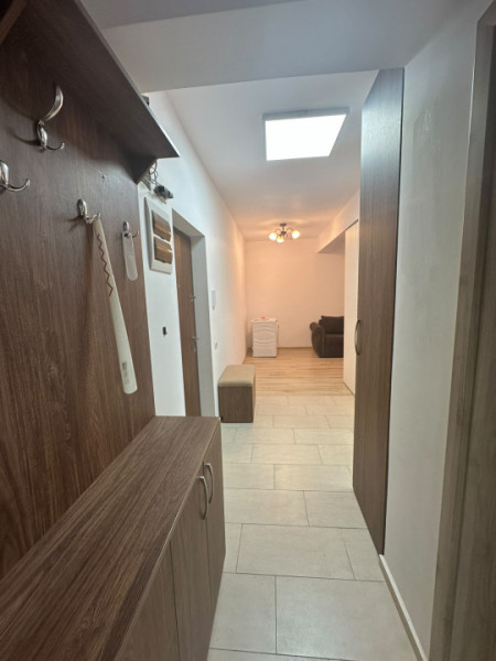 Apartament 2 camere /Prelungirea Ghencea