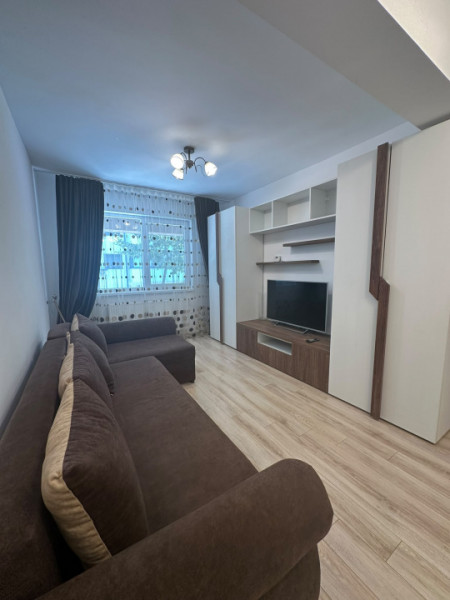 Apartament 2 camere /Prelungirea Ghencea