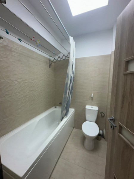 Apartament 2 camere /Prelungirea Ghencea
