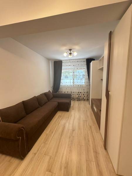 Apartament 2 camere /Prelungirea Ghencea