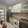 Apartament 2 camere /Prelungirea Ghencea
