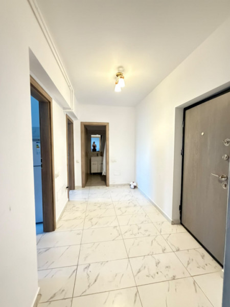 Inchiriere Apartament 2 camere /Soseaua Bucuresti-Magurele