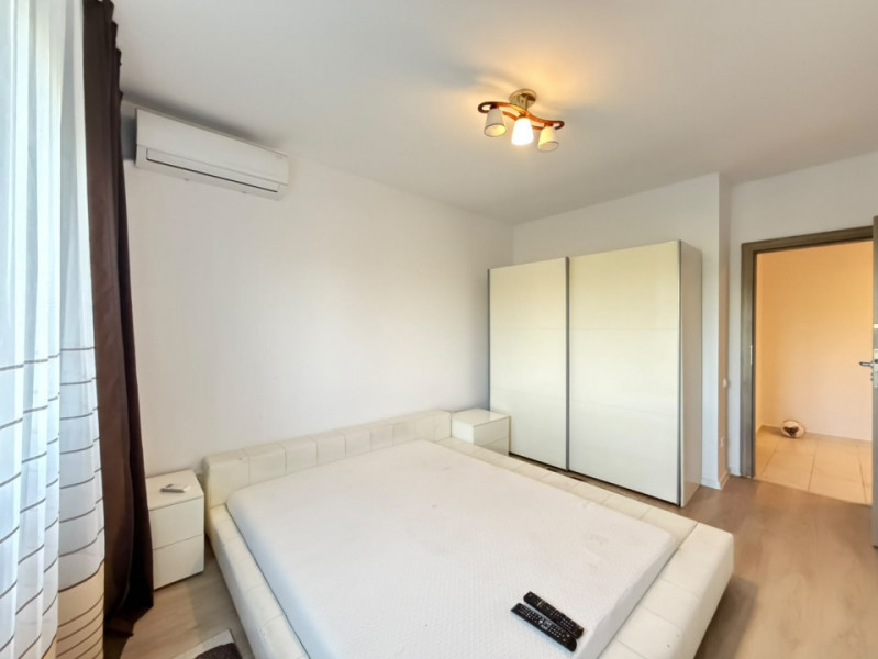 Inchiriere Apartament 2 camere /Soseaua Bucuresti-Magurele