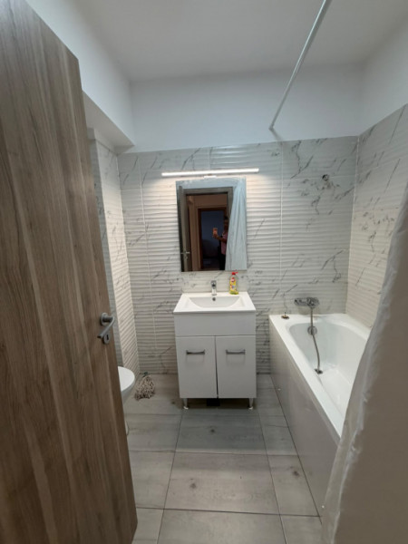 Inchiriere Apartament 2 camere /Soseaua Bucuresti-Magurele