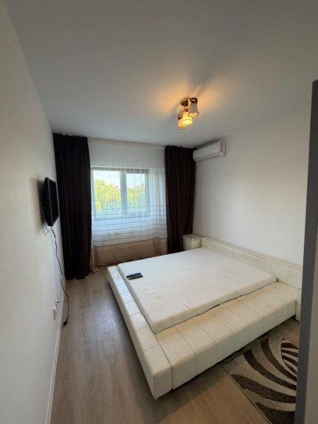 Inchiriere Apartament 2 camere /Soseaua Bucuresti-Magurele