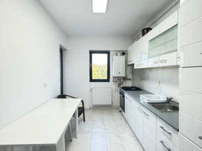 Inchiriere Apartament 2 camere /Soseaua Bucuresti-Magurele
