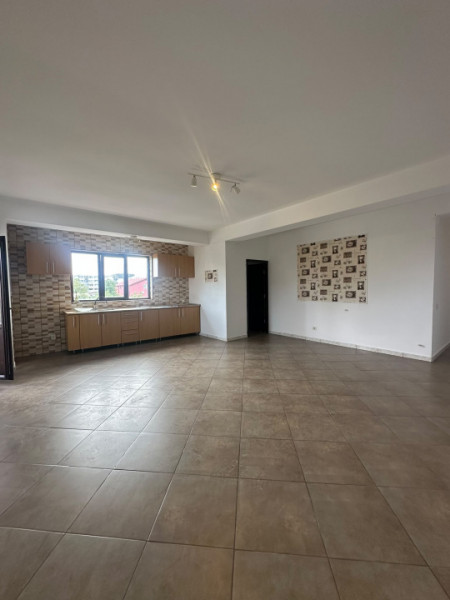 Apartament 3 camere de Inchiriat Soseaua Alexandriei
