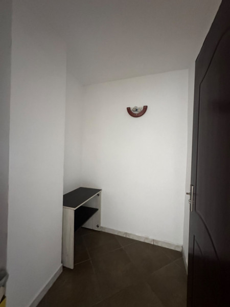 Apartament 3 camere de Inchiriat Soseaua Alexandriei