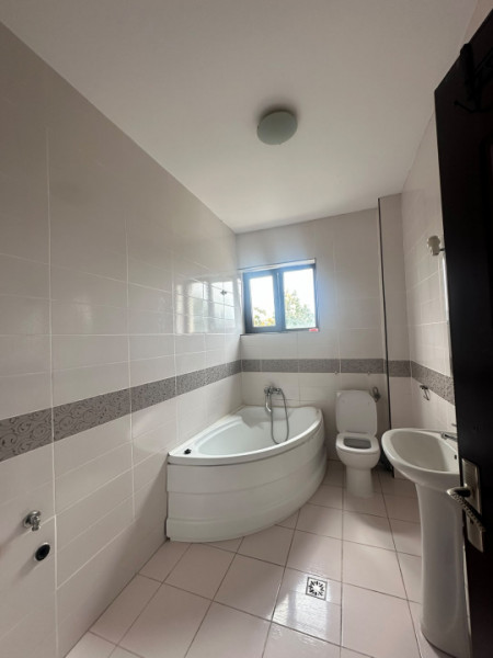 Apartament 3 camere de Inchiriat Soseaua Alexandriei