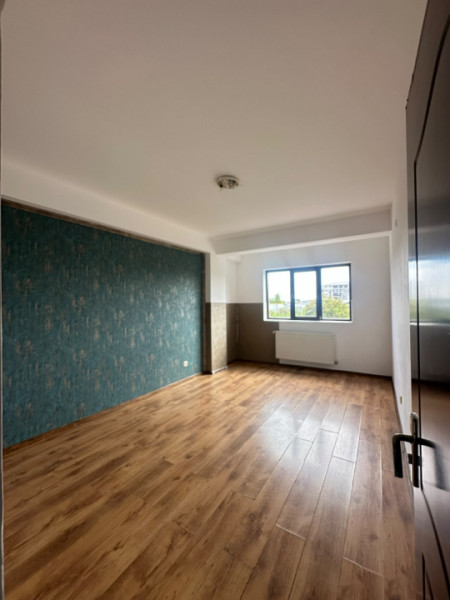 Apartament 3 camere de Inchiriat Soseaua Alexandriei