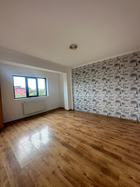 Apartament 3 camere de Inchiriat Soseaua Alexandriei