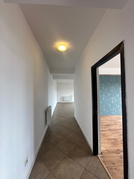 Apartament 3 camere de Inchiriat Soseaua Alexandriei