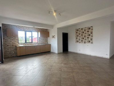 Apartament 3 camere de Inchiriat Soseaua Alexandriei