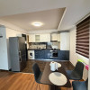 Apartament 2 camere de inchiriat/Parc Ghidiceni