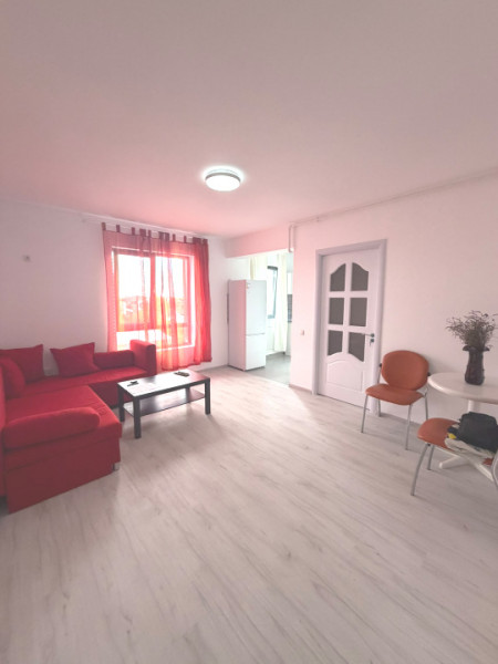Apartament de inchiriat Soseaua Alexandriei/Onix