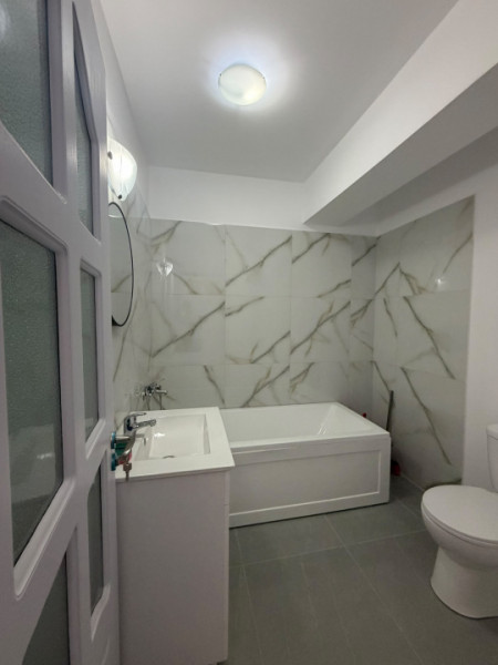 Apartament de inchiriat Soseaua Alexandriei/Onix