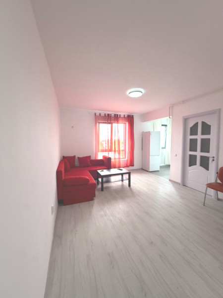 Apartament de inchiriat Soseaua Alexandriei/Onix