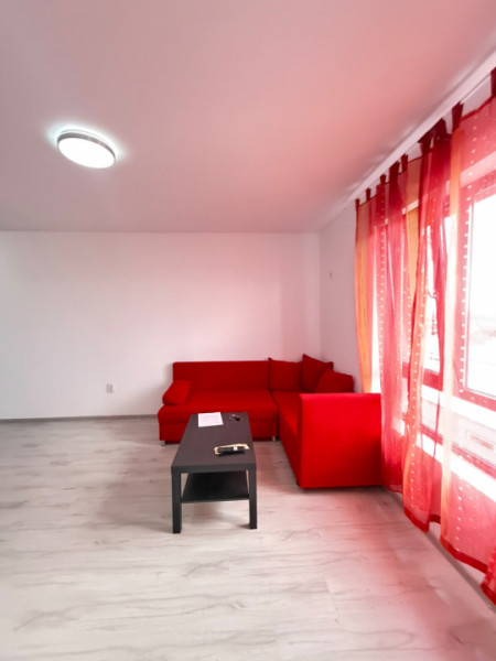Apartament de inchiriat Soseaua Alexandriei/Onix