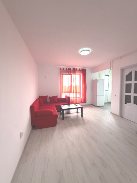 Apartament de inchiriat Soseaua Alexandriei/Onix