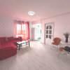 Apartament de inchiriat Soseaua Alexandriei/Onix