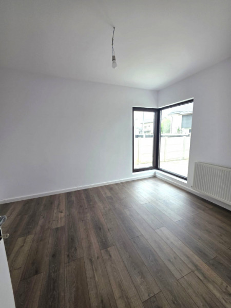 Vanzare Casa/Vila Individuala Bragadiru 