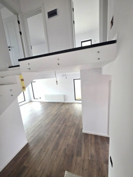 Vanzare Casa/Vila Individuala Bragadiru 