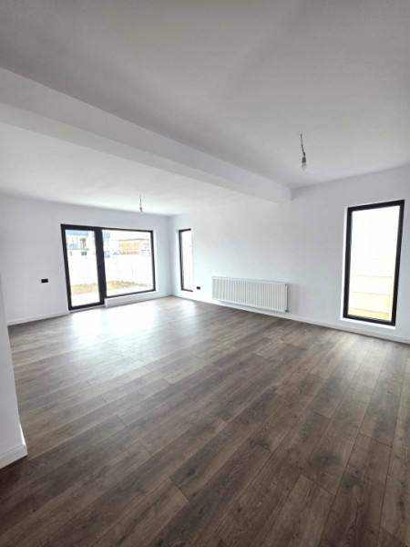 Vanzare Casa/Vila Individuala Bragadiru 