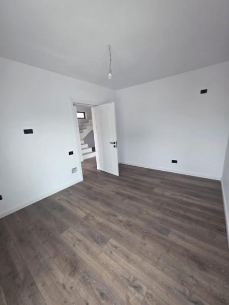 Vanzare Casa/Vila Individuala Bragadiru 
