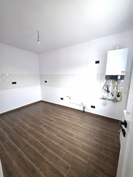 Vanzare Casa/Vila Individuala Bragadiru 