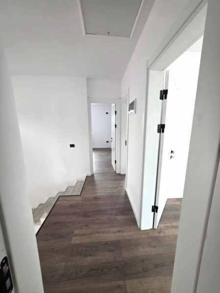 Vanzare Casa/Vila Individuala Bragadiru 