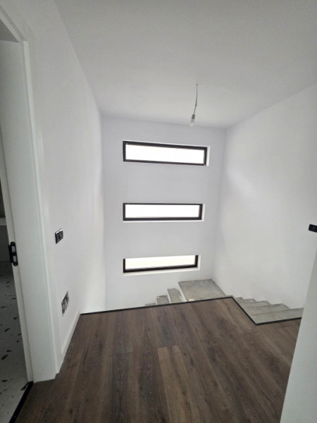 Vanzare Casa/Vila Individuala Bragadiru 