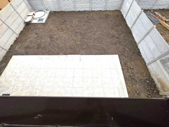Vanzare Casa/Vila Individuala Bragadiru 