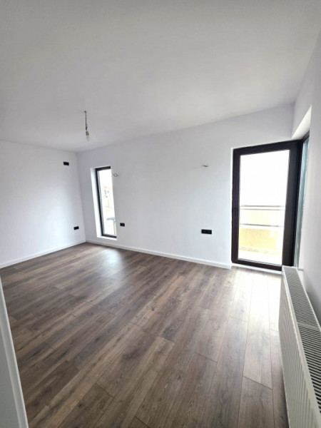 Vanzare Casa/Vila Individuala Bragadiru 
