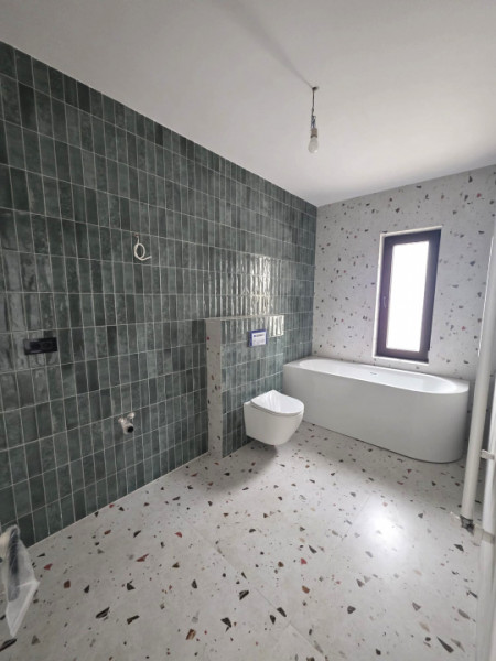 Vanzare Casa/Vila Individuala Bragadiru 
