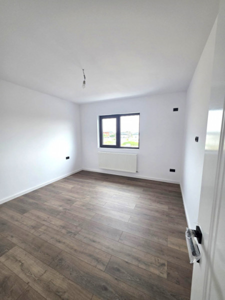 Vanzare Casa/Vila Individuala Bragadiru 