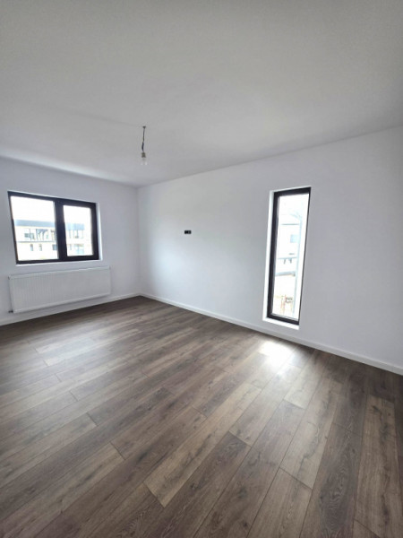 Vanzare Casa/Vila Individuala Bragadiru 
