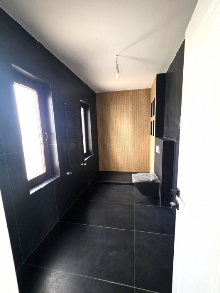 Vanzare Casa/Vila Individuala Bragadiru 