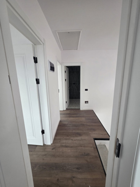 Vanzare Casa/Vila Individuala Bragadiru 