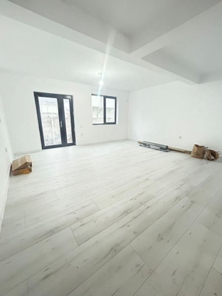 Vanzare/Vila Individuala P+1+M Bragadiru-Strada Gliei 