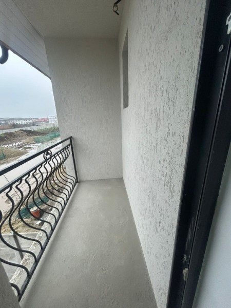 Vanzare/Vila Individuala P+1+M Bragadiru-Strada Gliei 