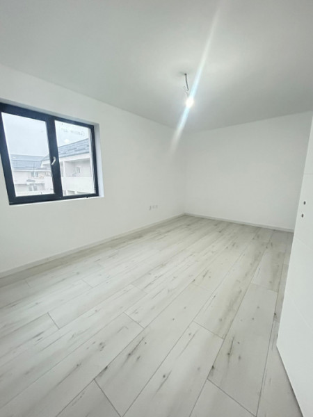 Vanzare/Vila Individuala P+1+M Bragadiru-Strada Gliei 